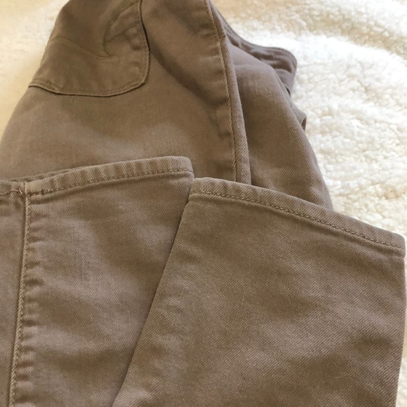 American Eagle skinny pants - Picture 7 of 7